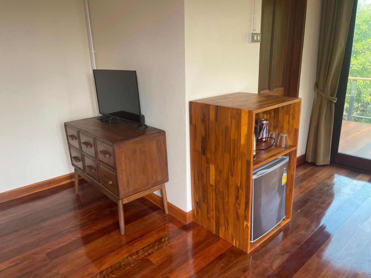 Banmai87 Guest House บ้านไม้87 เกสต์เฮ้าส์ พระนครศรีอยุธยา ภายนอก รูปภาพ
