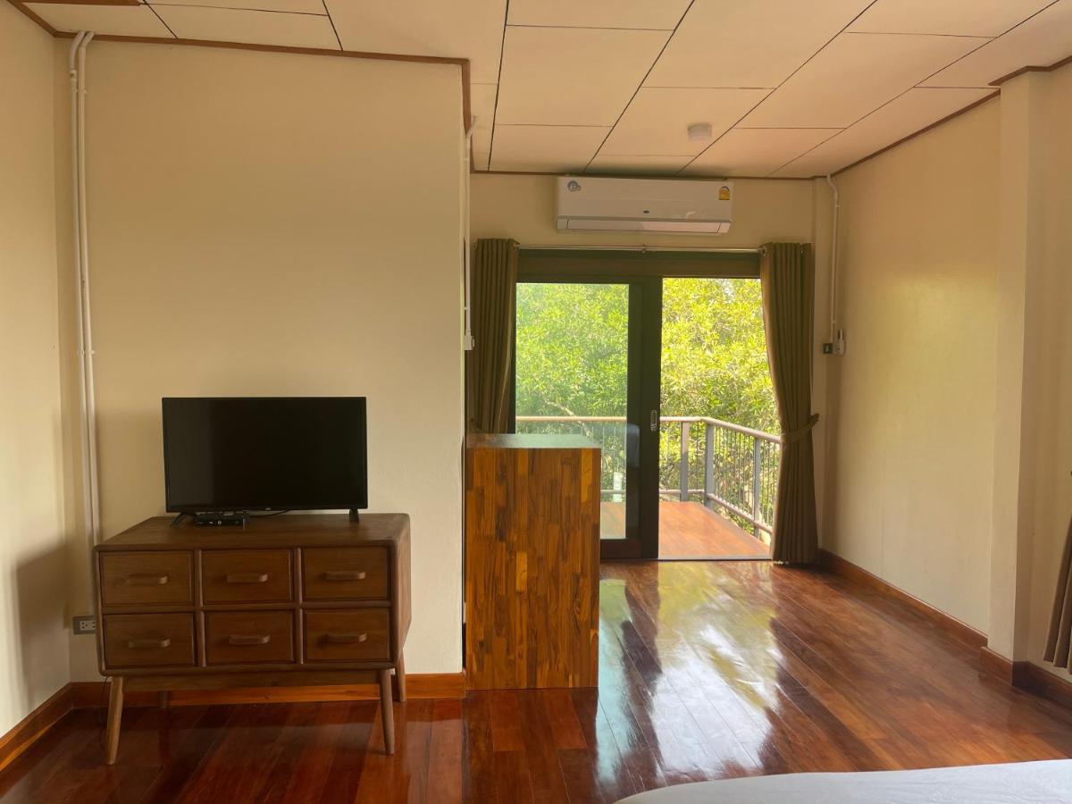 Banmai87 Guest House บ้านไม้87 เกสต์เฮ้าส์ พระนครศรีอยุธยา ภายนอก รูปภาพ