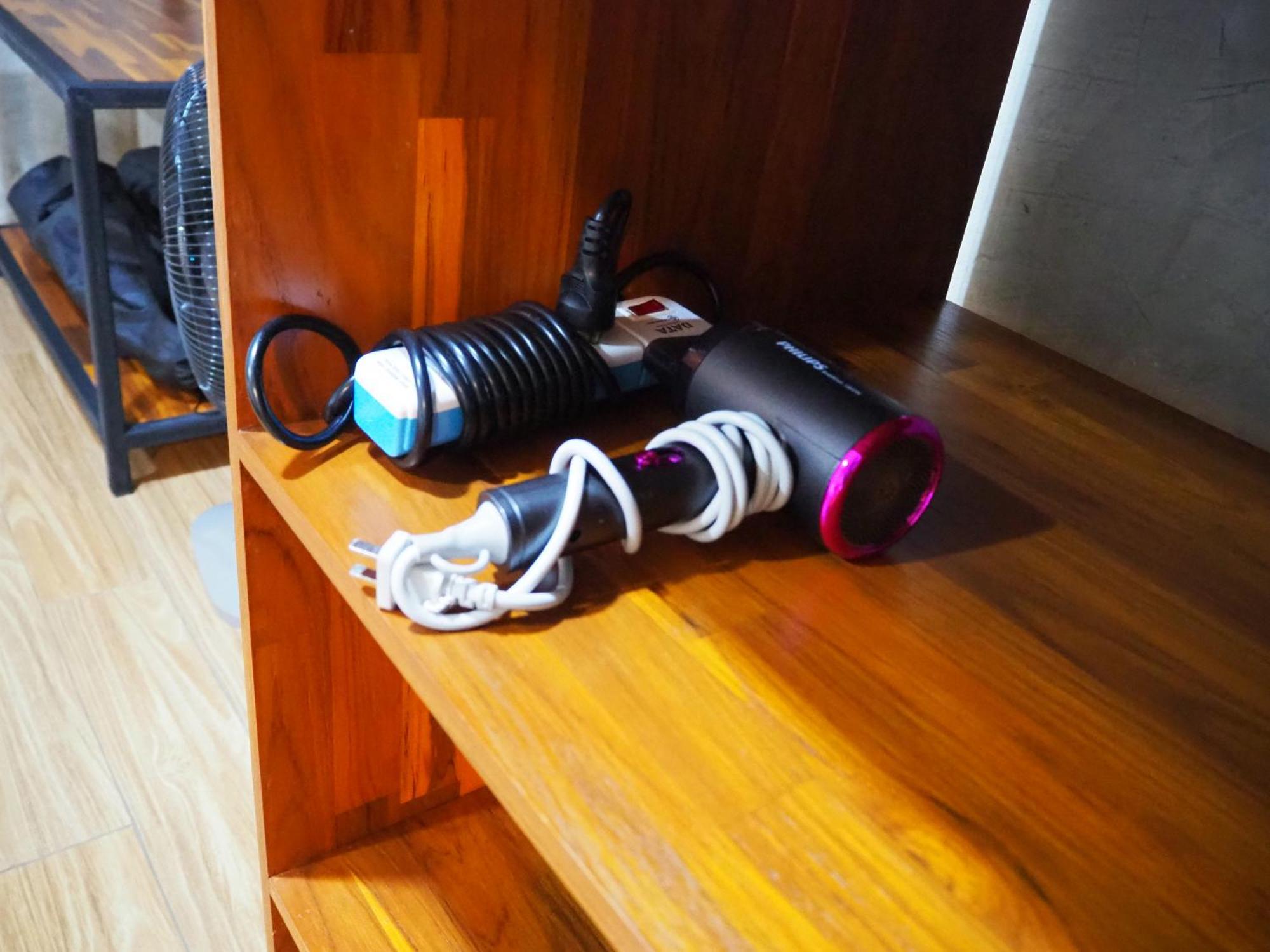 Banmai87 Guest House บ้านไม้87 เกสต์เฮ้าส์ พระนครศรีอยุธยา ภายนอก รูปภาพ