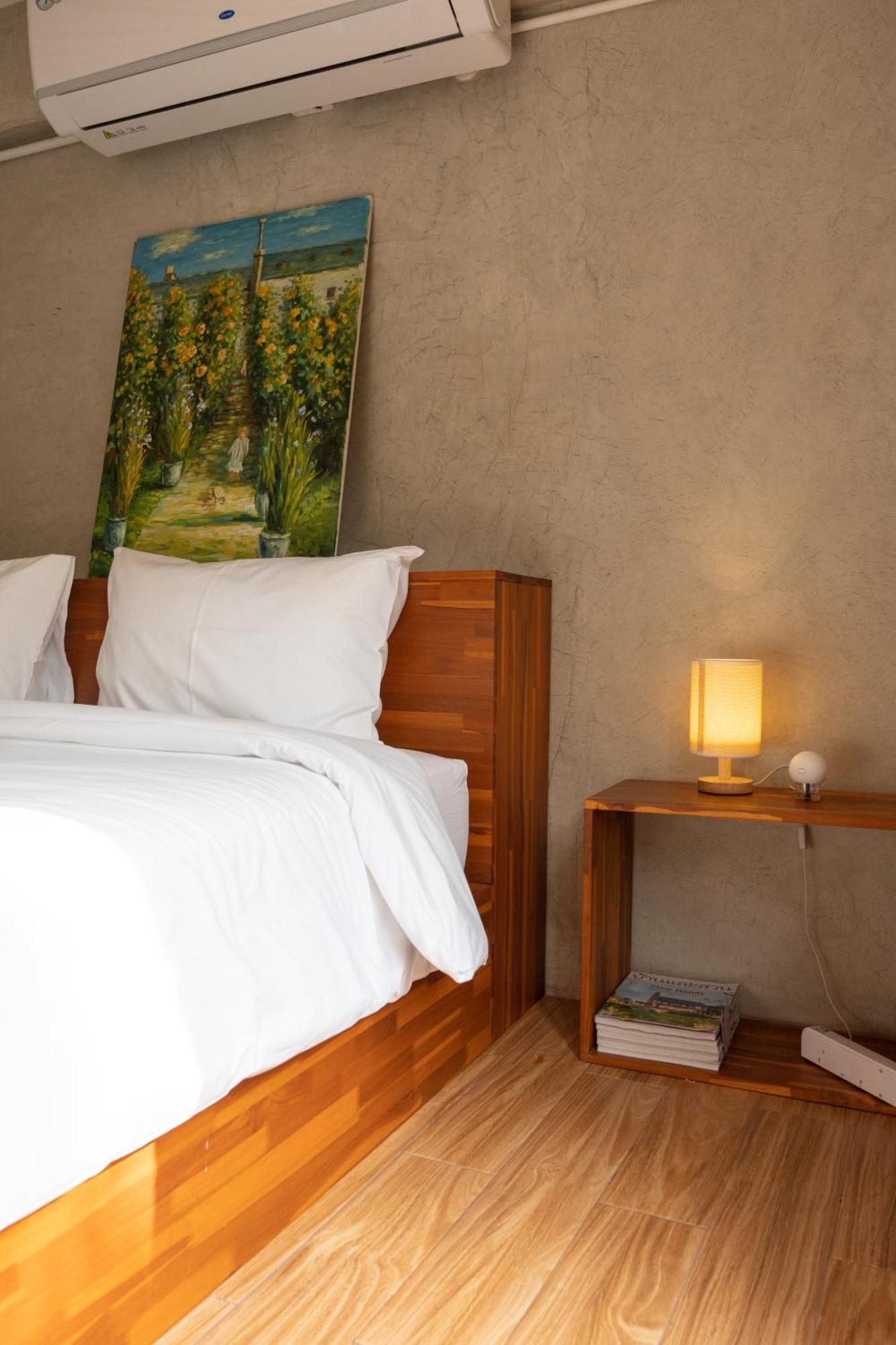 Banmai87 Guest House บ้านไม้87 เกสต์เฮ้าส์ พระนครศรีอยุธยา ภายนอก รูปภาพ